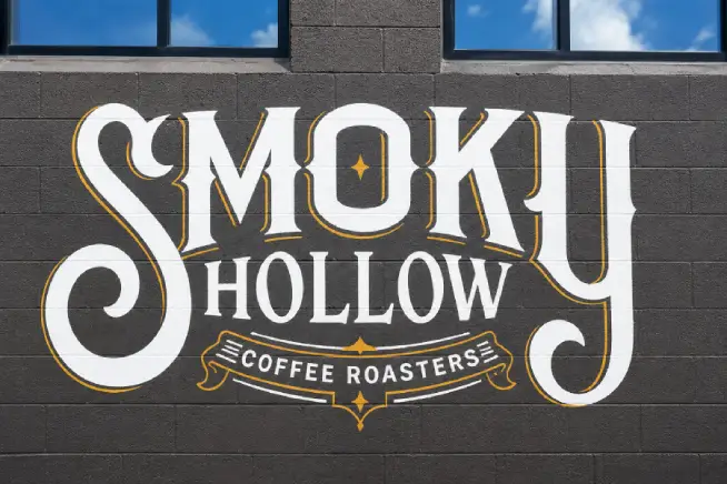 smokyhallow_1